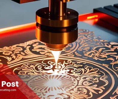 artikel pjflasercutting1