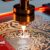 artikel pjflasercutting1