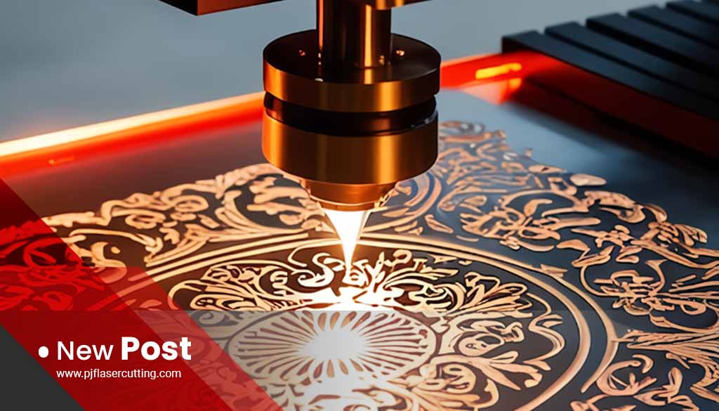 artikel pjflasercutting1