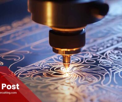artikel pjflasercutting2