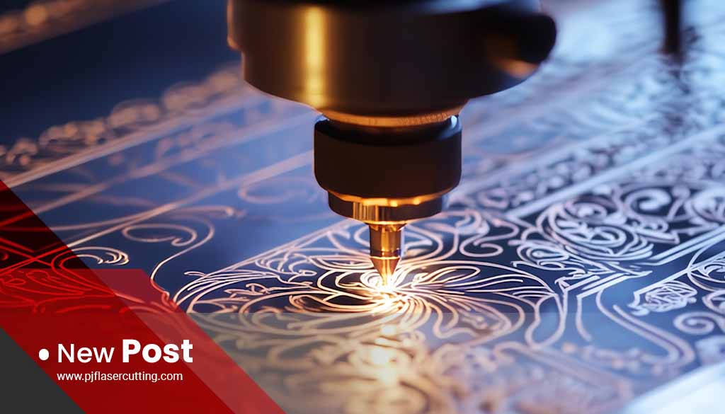 artikel pjflasercutting2