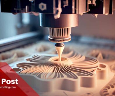 artikel pjflasercutting3