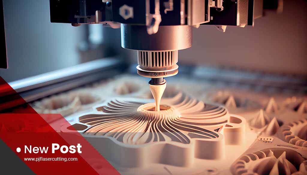 artikel pjflasercutting3