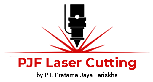 PJF Laser Cutting