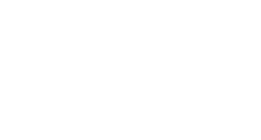 PJF Laser Cutting