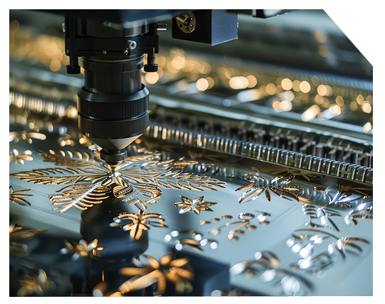 tentang pjflasercutting PJF Laser Cutting, PT. Pratama Jaya Fariskha, Jasa laser cutting Jawa Timur , Laser cutting plat Surabaya , Laser cutting besi Jombang , Cutting plat stainless Surabaya , Jasa laser cutting fasad di Jawa Timur , Harga laser cutting plat besi , Laser cutting partisi dekoratif Jawa Timur , Jasa cutting ACP Surabaya , Fasad laser cutting Surabaya , Pagar laser cutting custom Jawa Timur , Jasa laser cutting plat galvanis , Laser cutting plat stainless untuk interior , Harga jasa cutting laser Jawa Timur , Laser cutting partisi ruangan Jombang , Desain pagar laser cutting Surabaya , Jasa laser cutting murah di Jawa Timur , Laser cutting custom Surabaya , Jasa laser cutting ACP fasad Surabaya , Partisi ruangan laser cutting Jombang , Jasa cutting laser profesional Surabaya , Jasa Laser Cutting Plat Jawa Timur , Laser Cutting Besi Surabaya , Laser Cutting Plat Stainless Jombang , Jasa Laser Cutting Galvanis Jawa Timur , Cutting ACP Surabaya , Fasad Laser Cutting untuk Gedung , Jasa Pagar Laser Cutting Jawa Timur , Partisi Laser Cutting Custom Surabaya , Harga Jasa Laser Cutting Plat Besi , Cutting Laser untuk Desain Interior , Penyedia Fasad Laser Cutting Surabaya , Laser Cutting untuk Proyek Konstruksi , Jasa Laser Cutting ACP Terbaik , Pembuatan Pagar Laser Cutting Surabaya , Jasa Laser Cutting Stainless Jawa Timur , Cutting Plat Besi Presisi Tinggi Surabaya , Partisi Dekoratif Laser Cutting , Penyedia Laser Cutting Custom , Layanan Cutting Plat Galvanis di Jombang , Fasad Bangunan dengan Laser Cutting,